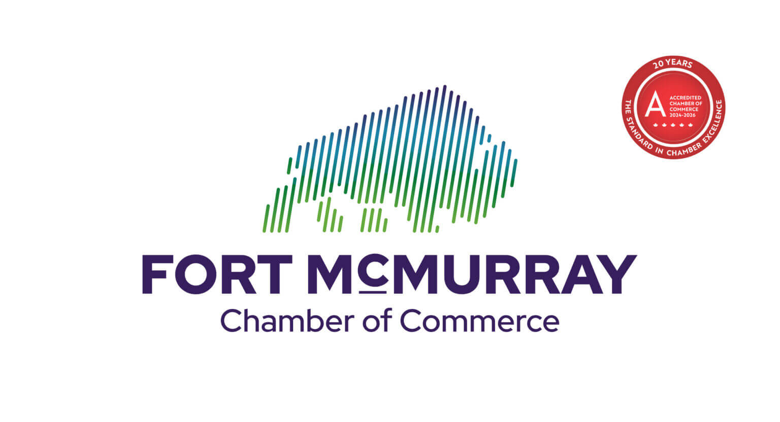 Trade Shows Fort McMurray Chamber Of Commerce Trade shows fort mcmurray chamber of commerce