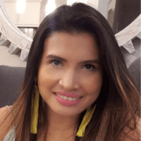 Alona Cruz-Farthing